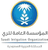 المؤسسة العامة للري