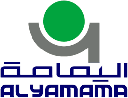 اليمامة