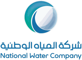 شركة المياه الوطنية