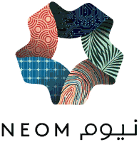 نيوم