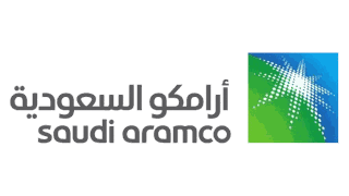 أرامكو السعودية