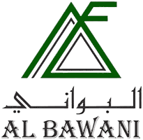 البواني