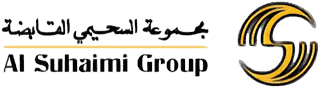 مجموعة السحيمي القابضة