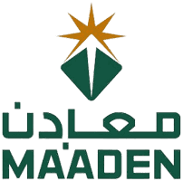 معادن