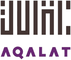 عقالات