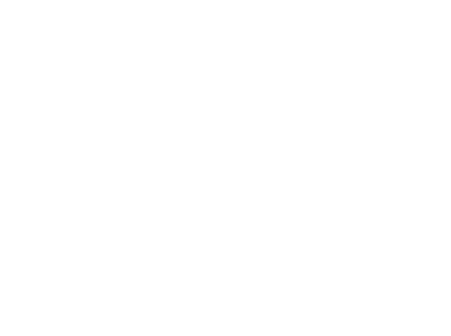 RASMCO