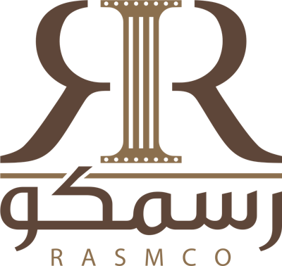RASMCO