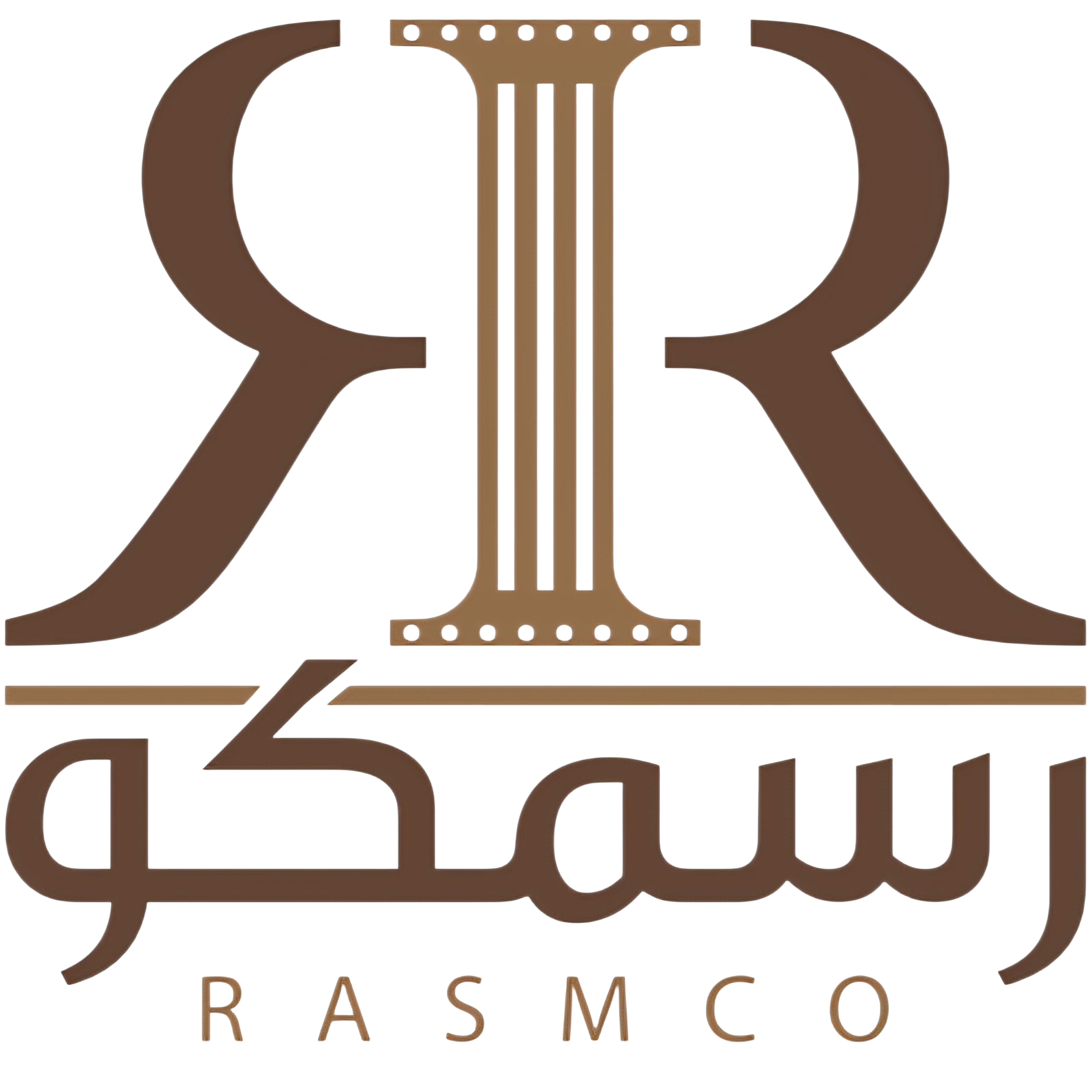 Your Company Logo